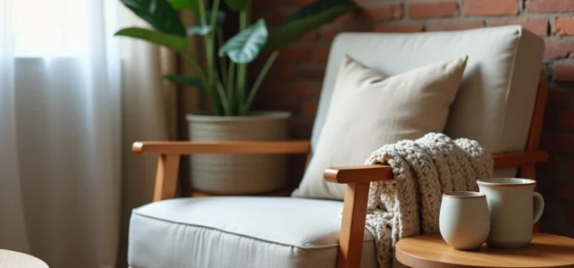 Découvrez Youpi La Maison : astuces et inspirations pour un intérieur chaleureux Découvrez Youpi La Maison : astuces et inspirations pour un intérieur chaleureux
