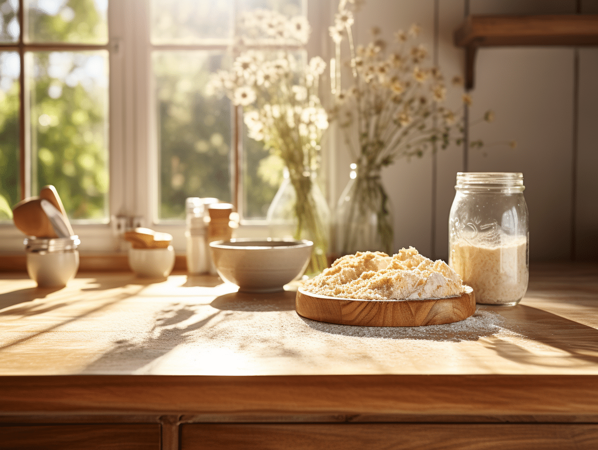 Recette pour réaliser son propre caramel maison