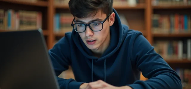 Comment résoudre efficacement un problème de connexion sur l’ENT Assas : astuces et solutions Comment résoudre efficacement un problème de connexion sur l’ENT Assas : astuces et solutions