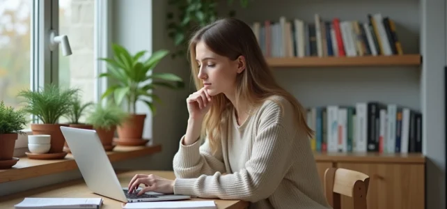 Comment débuter et réussir ses premiers investissements en bourse en 2024 Comment débuter et réussir ses premiers investissements en bourse en 2024