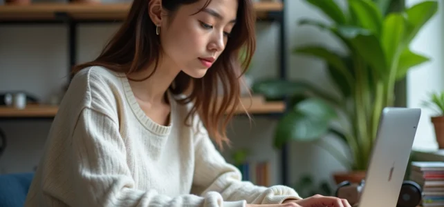 Guide pratique : comment organiser et transférer vos musiques sur une clé USB facilement Guide pratique : comment organiser et transférer vos musiques sur une clé USB facilement